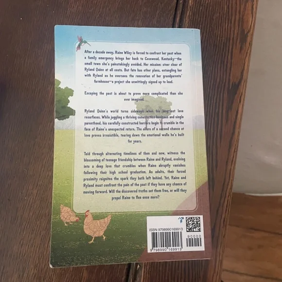 Book - Picture 2 of 2